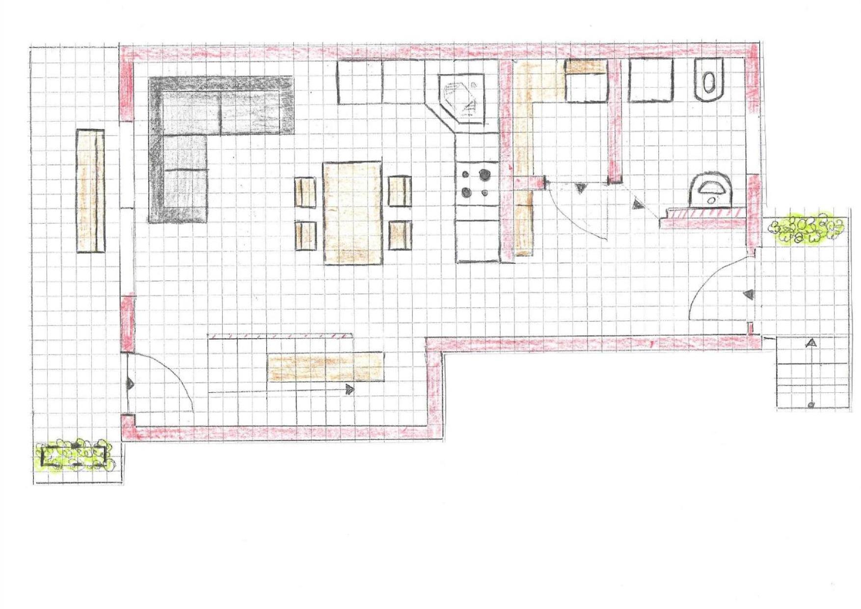 An Der Kapf Apartment Munsingen Bagian luar foto